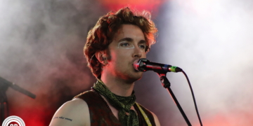 Stendhal Festival 10th Anniversary – August 2021