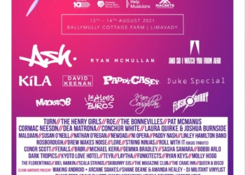 Get ready for Stendhal’s tenth anniversary