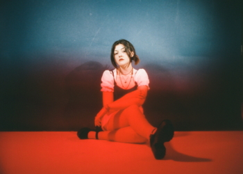 Lauren Ann - Y-Control Photography | All Rights Reserved |