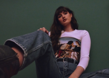 Girls For Sale - September 21st 2021