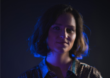 ferna - hannah mcphillimy