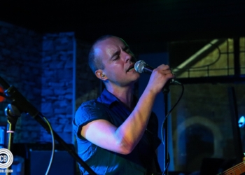 Catalan! - Nance Hall