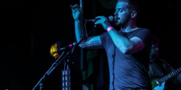 Ciaran Lavery - Jonah Gardner