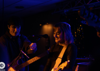 NewDad - Photography by Jonah Gardner - 11/11/21