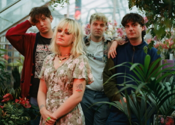 Best of Irish – October