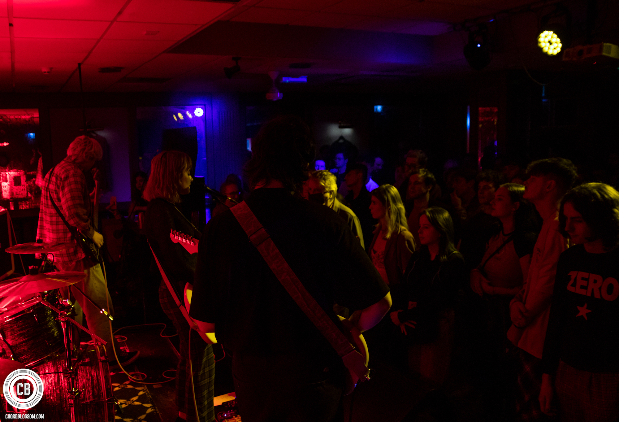 NewDad - Photography by Jonah Gardner - 11/11/21