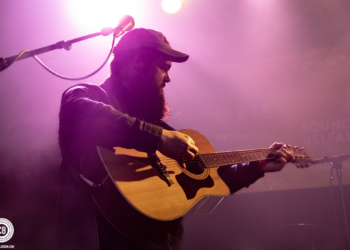 No Oil Paintings - Jonah Gardner