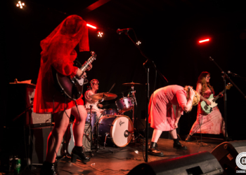 Problem Patterns - Aaron Cunningham