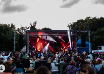 Ryan McMullan - Stendhal 2021 - Jonah Gardner