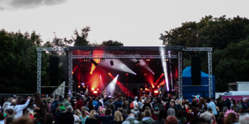 Ryan McMullan - Stendhal 2021 - Jonah Gardner