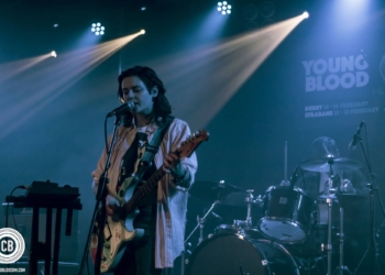 Susie Blue - Alex Thompson