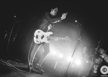 Touts - Y Control Photography