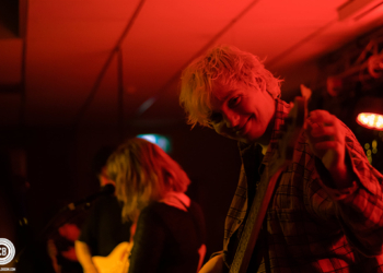 newdad ulster sports club - jonah gardner