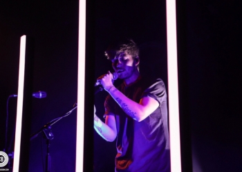 sam wickens - nance hall