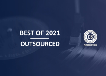 Outsourced: Best of 2021