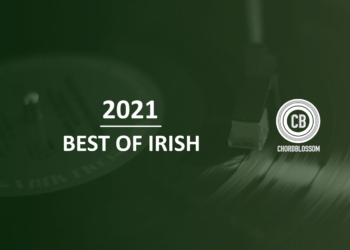 Best Of Irish – 2021
