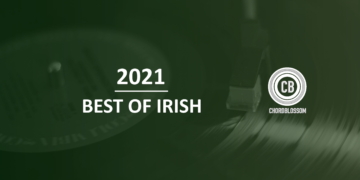 Best Of Irish – 2021