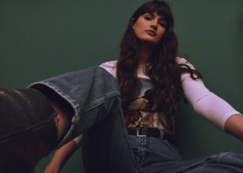 Influences Mixtape: Girl For Sale