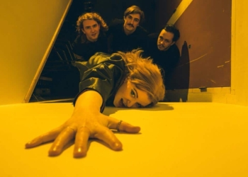 Best of Irish – January