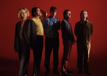 Best of Irish – February