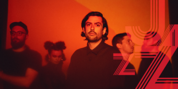 Brilliant Corners jazz festival 4th-12th March