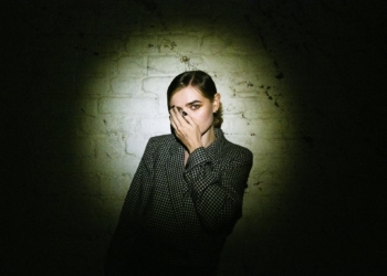 Best of Irish: March