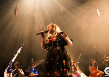 LUCENT – 14 April 2022