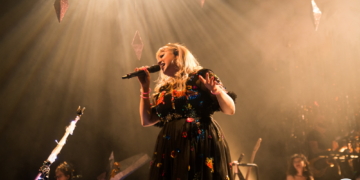 LUCENT – 14 April 2022