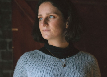 Watch: Ferna – Walk On