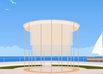 Chordblossom - SoundYard Belfast