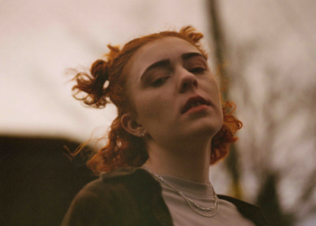 Stream: ROE – A Temporary Thing