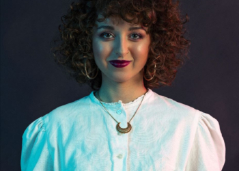 Best of Irish – April