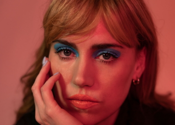 Best of Irish – May