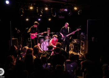 Villa In France - Photography by Jonah Gardner