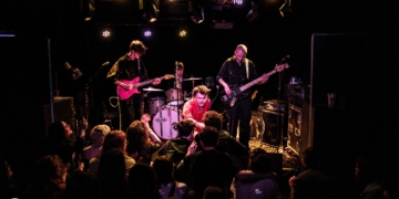 Villa In France - Photography by Jonah Gardner