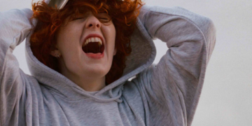 Stream: ROE – That’s When The Panic Sets In (Part 1)