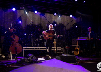 Stendhal Festival 2022