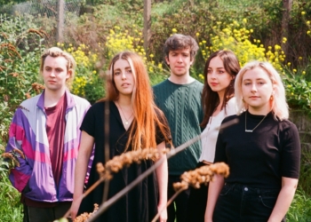 Best of Irish – July