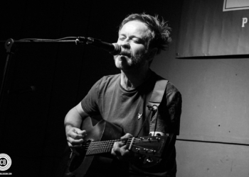 Kippysmuse - Photography by Tami Pereira