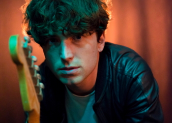 Fresh Music from Northern Ireland – July