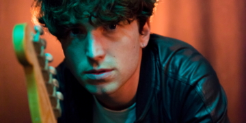 Fresh Music from Northern Ireland – July