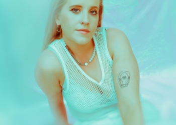 Best of Irish – August