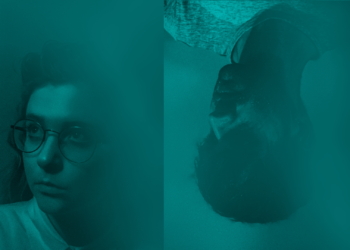 Influences Mixtape: Kyoto Love Hotel