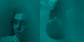 Influences Mixtape: Kyoto Love Hotel