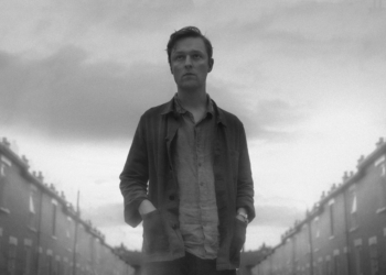 Watch: Joshua Burnside – Late Afternoon in the Meadow (1887)