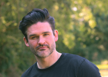 Shoresheh - Photography by Sarah Hutton