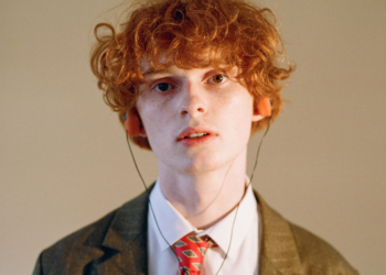 Best of Irish – September