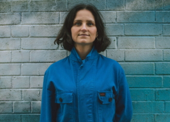 Fresh Music from Northern Ireland – November