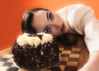 Best of Irish – October