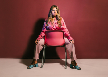 Reevah - Y Control Photography